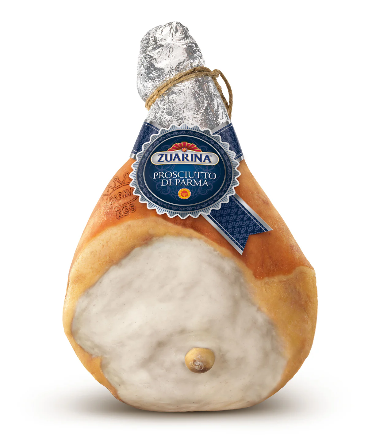 Miniatura 1